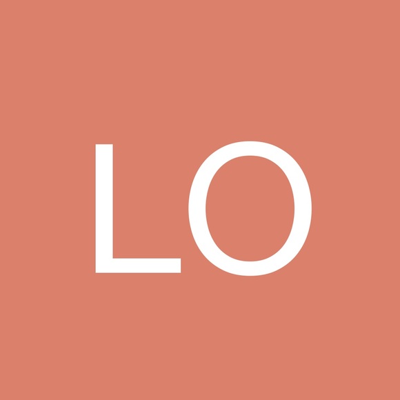 landihandspring